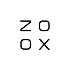 Zoox logo